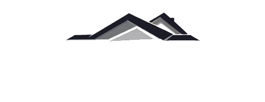 FlatTop Roofing Logo