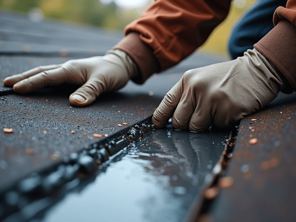 Park Slope Emergency Leak Repair