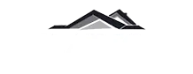 Flattop Roofing Logo